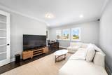 10345 Candleberry Street - Photo 58