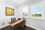10345 Candleberry Street - Photo 59
