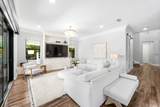 10345 Candleberry Street - Photo 6