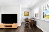 10345 Candleberry Street - Photo 60