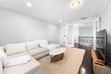 10345 Candleberry Street - Photo 61