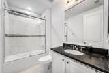10345 Candleberry Street - Photo 62