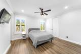 10345 Candleberry Street - Photo 63