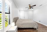 10345 Candleberry Street - Photo 64