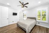10345 Candleberry Street - Photo 65