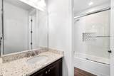 10345 Candleberry Street - Photo 66