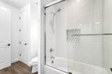 10345 Candleberry Street - Photo 67