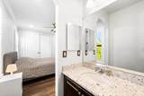 10345 Candleberry Street - Photo 68