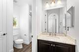 10345 Candleberry Street - Photo 69