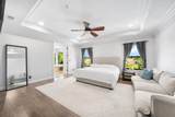 10345 Candleberry Street - Photo 7