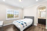 10345 Candleberry Street - Photo 70