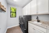 10345 Candleberry Street - Photo 71