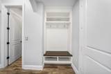 10345 Candleberry Street - Photo 72