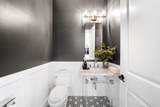 10345 Candleberry Street - Photo 73