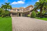 10345 Candleberry Street - Photo 79