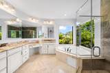 10345 Candleberry Street - Photo 8