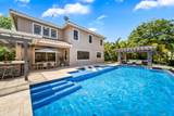 10345 Candleberry Street - Photo 80
