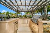 10345 Candleberry Street - Photo 81
