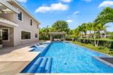 10345 Candleberry Street - Photo 83