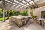 10345 Candleberry Street - Photo 84