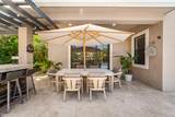 10345 Candleberry Street - Photo 85