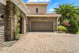 10345 Candleberry Street - Photo 86