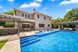 10345 Candleberry Street - Photo 88
