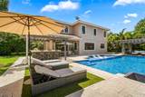 10345 Candleberry Street - Photo 89