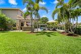10345 Candleberry Street - Photo 91