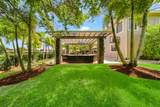 10345 Candleberry Street - Photo 98