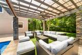 10345 Candleberry Street - Photo 99
