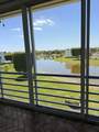 4074 Cornwall D - Photo 1