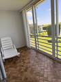4074 Cornwall D - Photo 2
