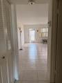 4074 Cornwall D - Photo 3