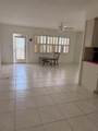 4074 Cornwall D - Photo 4