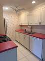 4074 Cornwall D - Photo 5