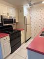 4074 Cornwall D - Photo 6