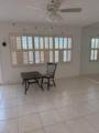 4074 Cornwall D - Photo 7