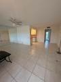 4074 Cornwall D - Photo 8