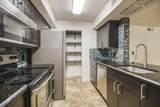 815 Boynton Beach Boulevard - Photo 10