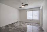 815 Boynton Beach Boulevard - Photo 11