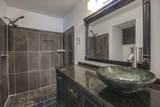 815 Boynton Beach Boulevard - Photo 13