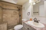 815 Boynton Beach Boulevard - Photo 15