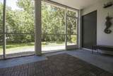 815 Boynton Beach Boulevard - Photo 17