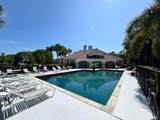 815 Boynton Beach Boulevard - Photo 18