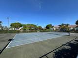 815 Boynton Beach Boulevard - Photo 19