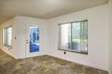815 Boynton Beach Boulevard - Photo 2