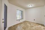 815 Boynton Beach Boulevard - Photo 3
