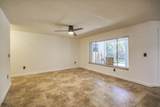 815 Boynton Beach Boulevard - Photo 4