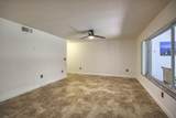 815 Boynton Beach Boulevard - Photo 5